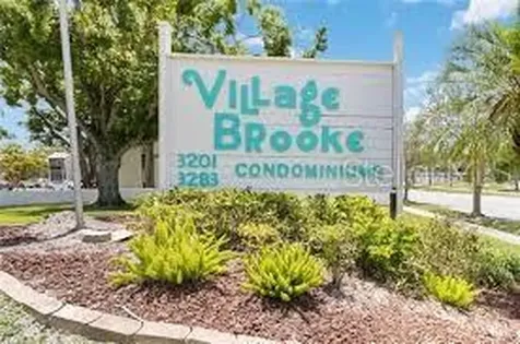 3215 Beneva Road Sarasota FL 34232