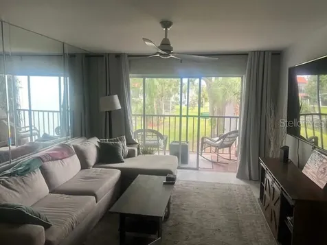 3215 Beneva Road Sarasota FL 34232