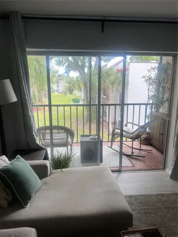 3215 Beneva Road Sarasota FL 34232