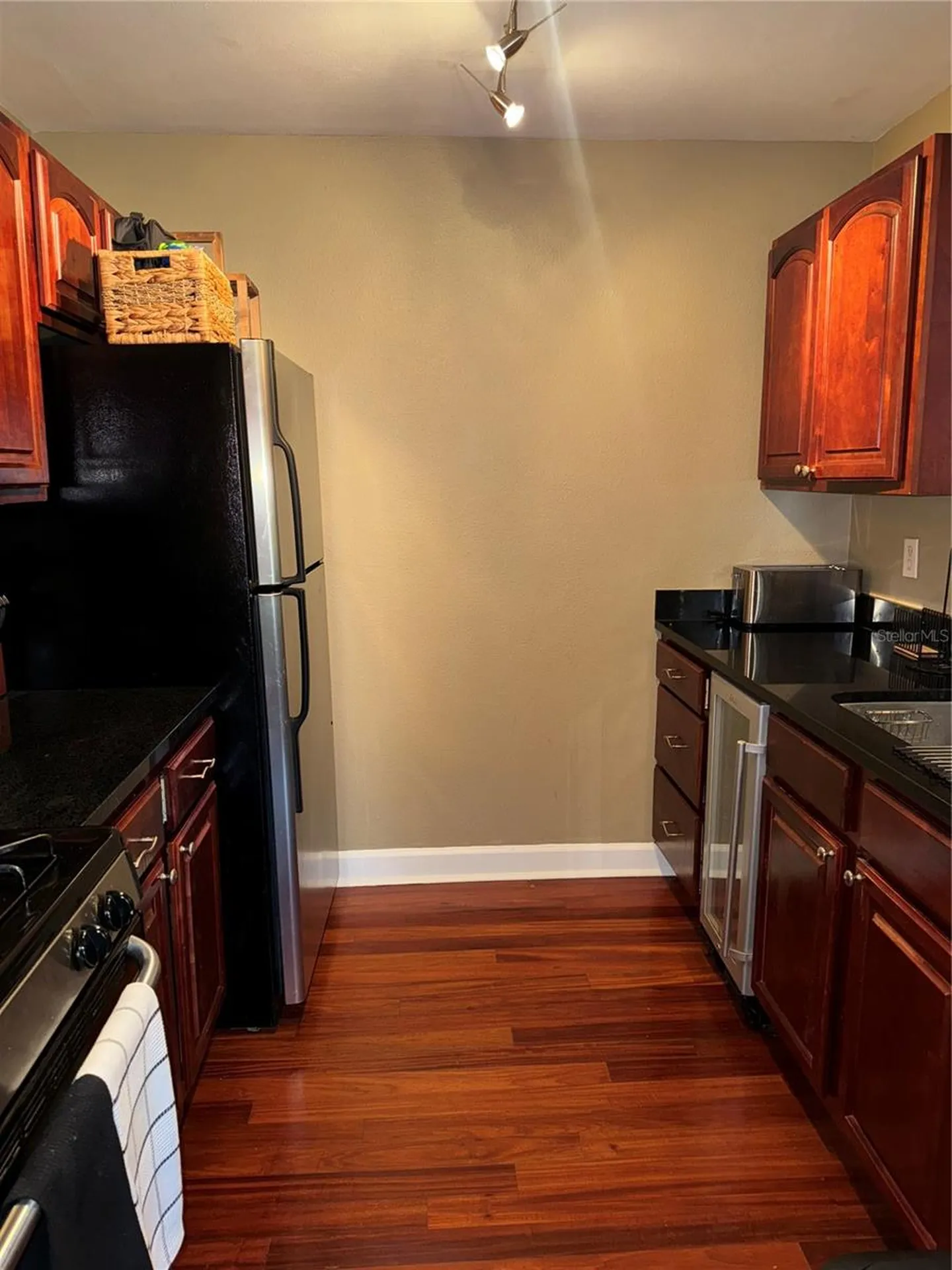 2053 Dixie Belle Drive Orlando FL 32812