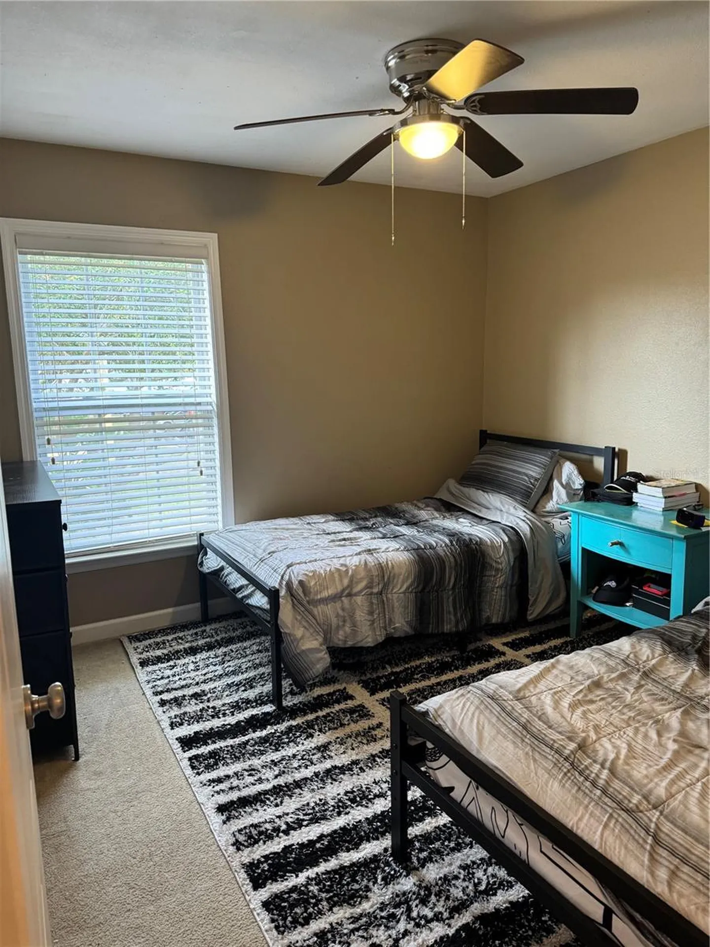 2053 Dixie Belle Drive Orlando FL 32812