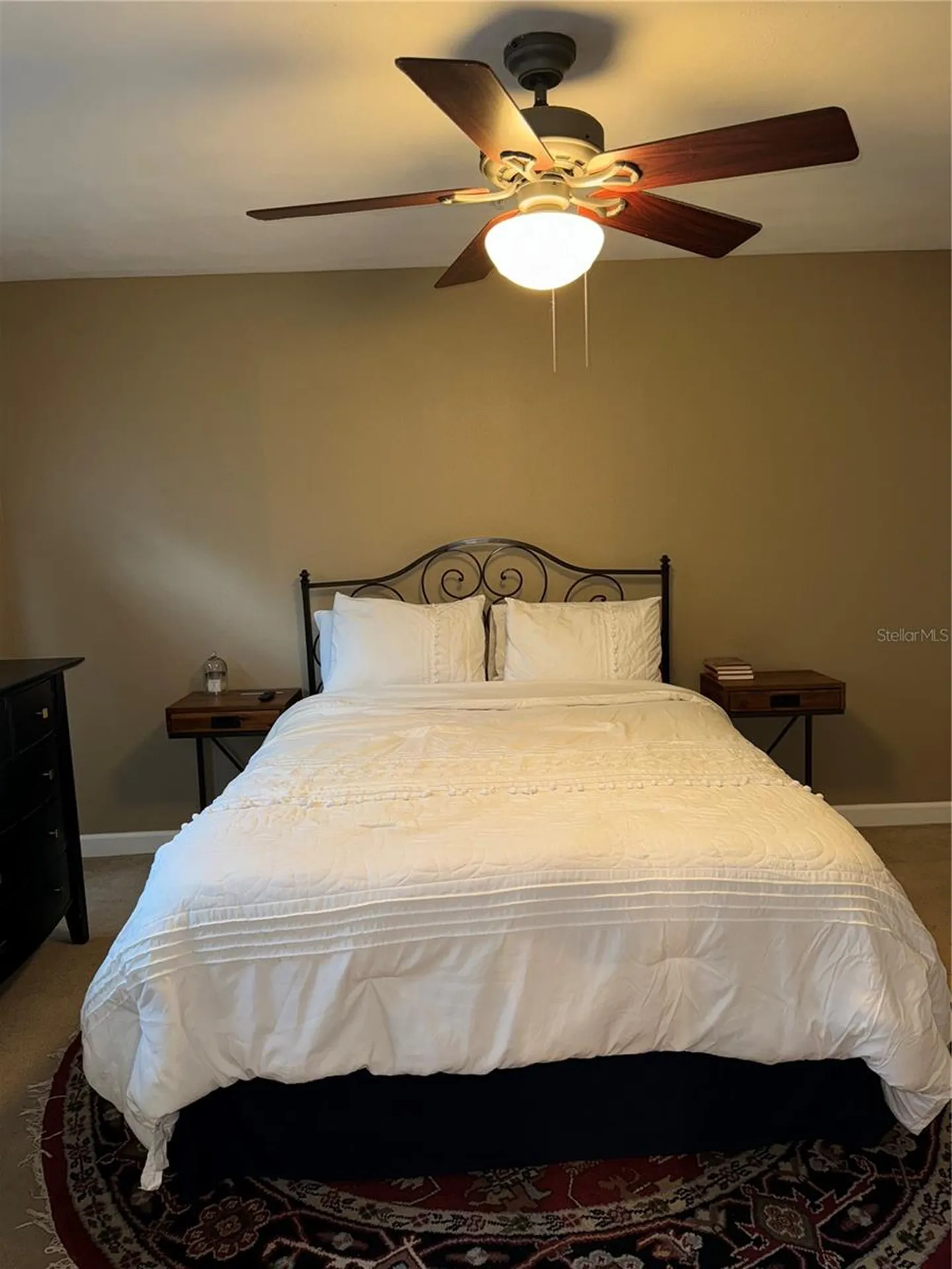 2053 Dixie Belle Drive Orlando FL 32812
