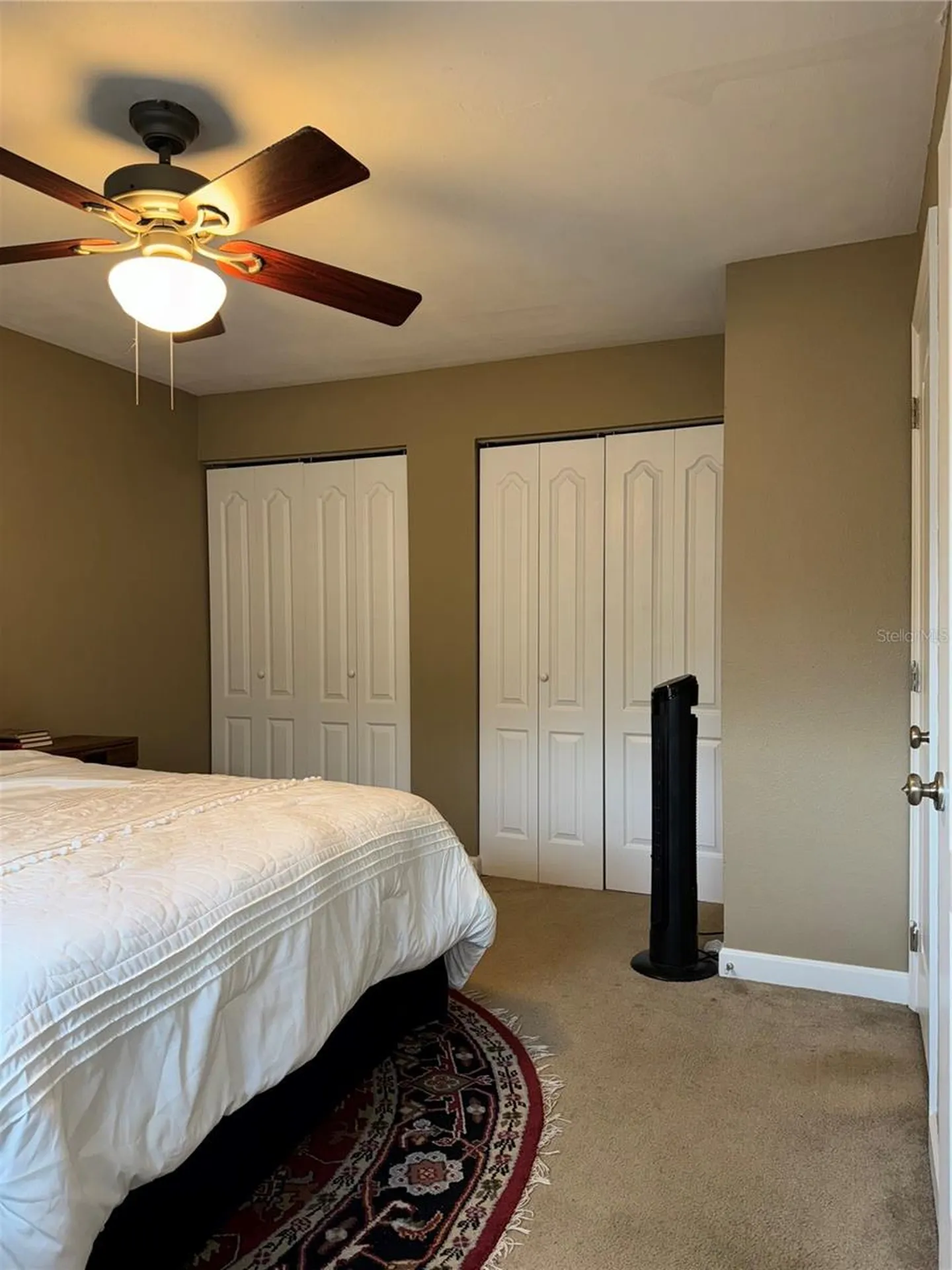 2053 Dixie Belle Drive Orlando FL 32812