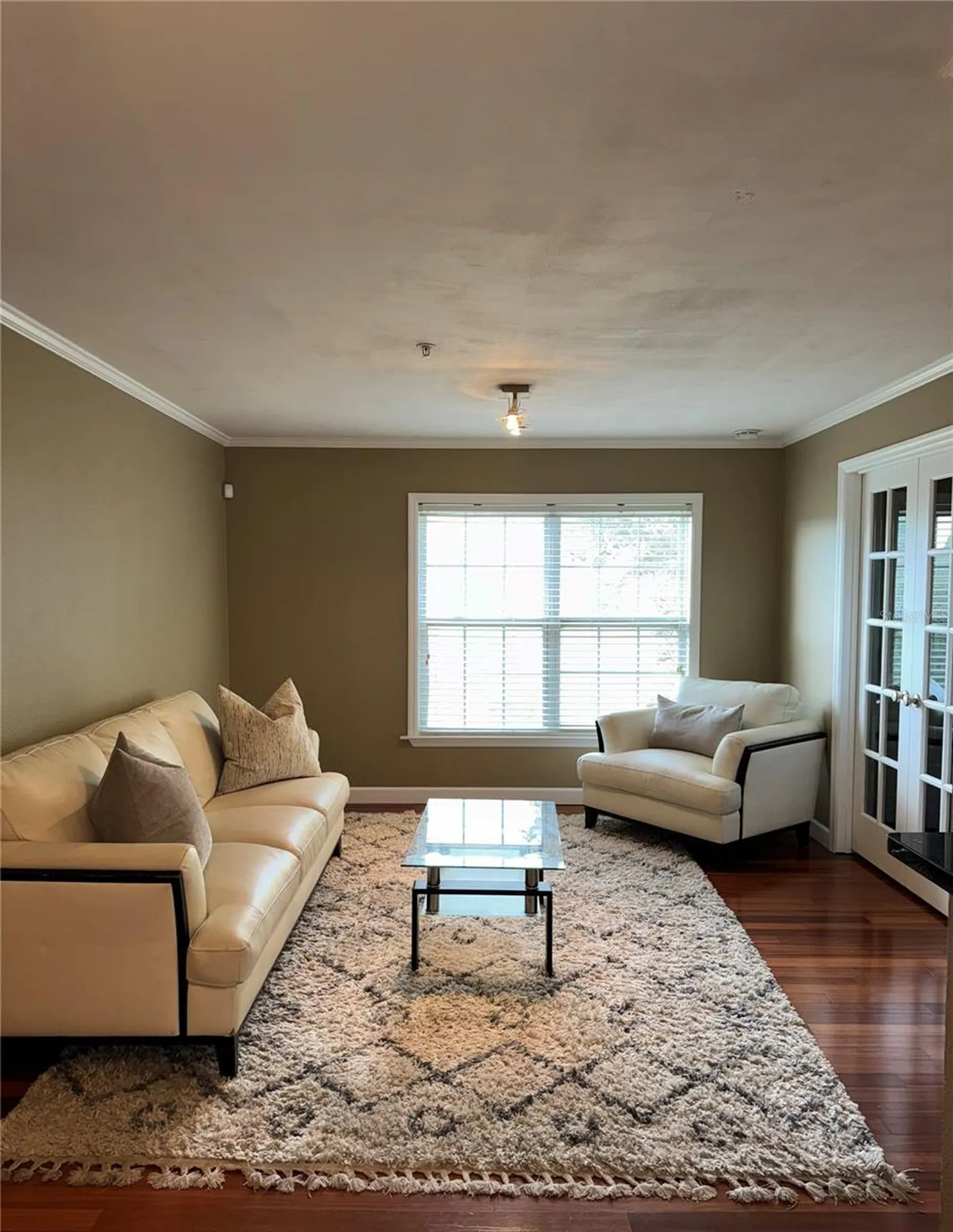 2053 Dixie Belle Drive Orlando FL 32812