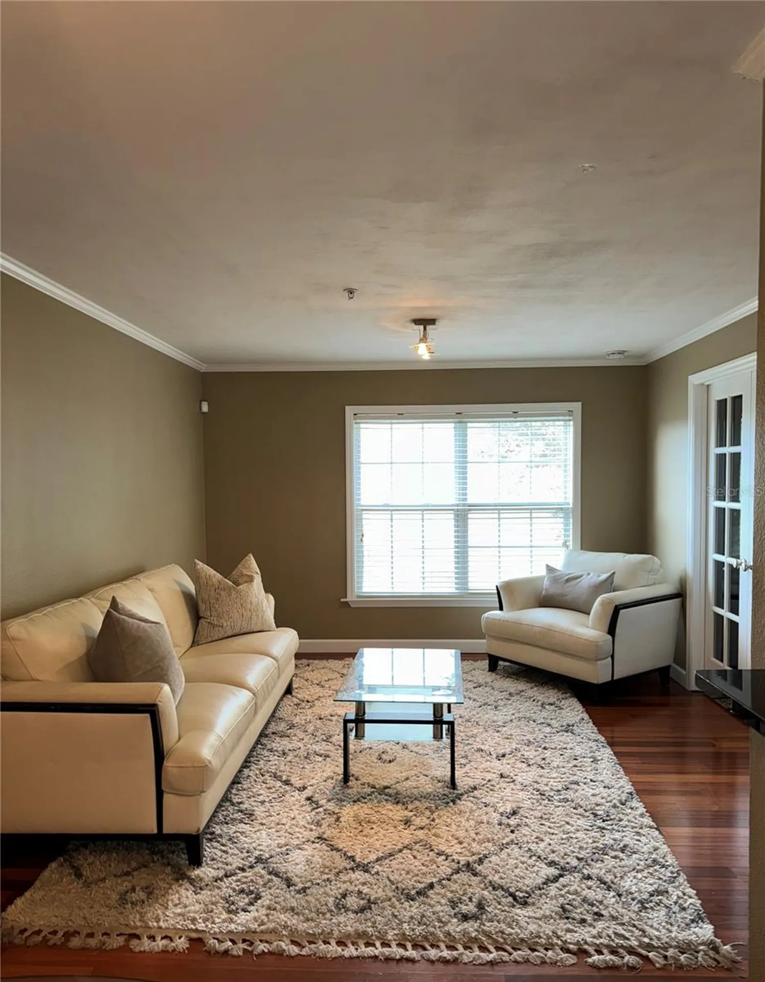 2053 Dixie Belle Drive Orlando FL 32812