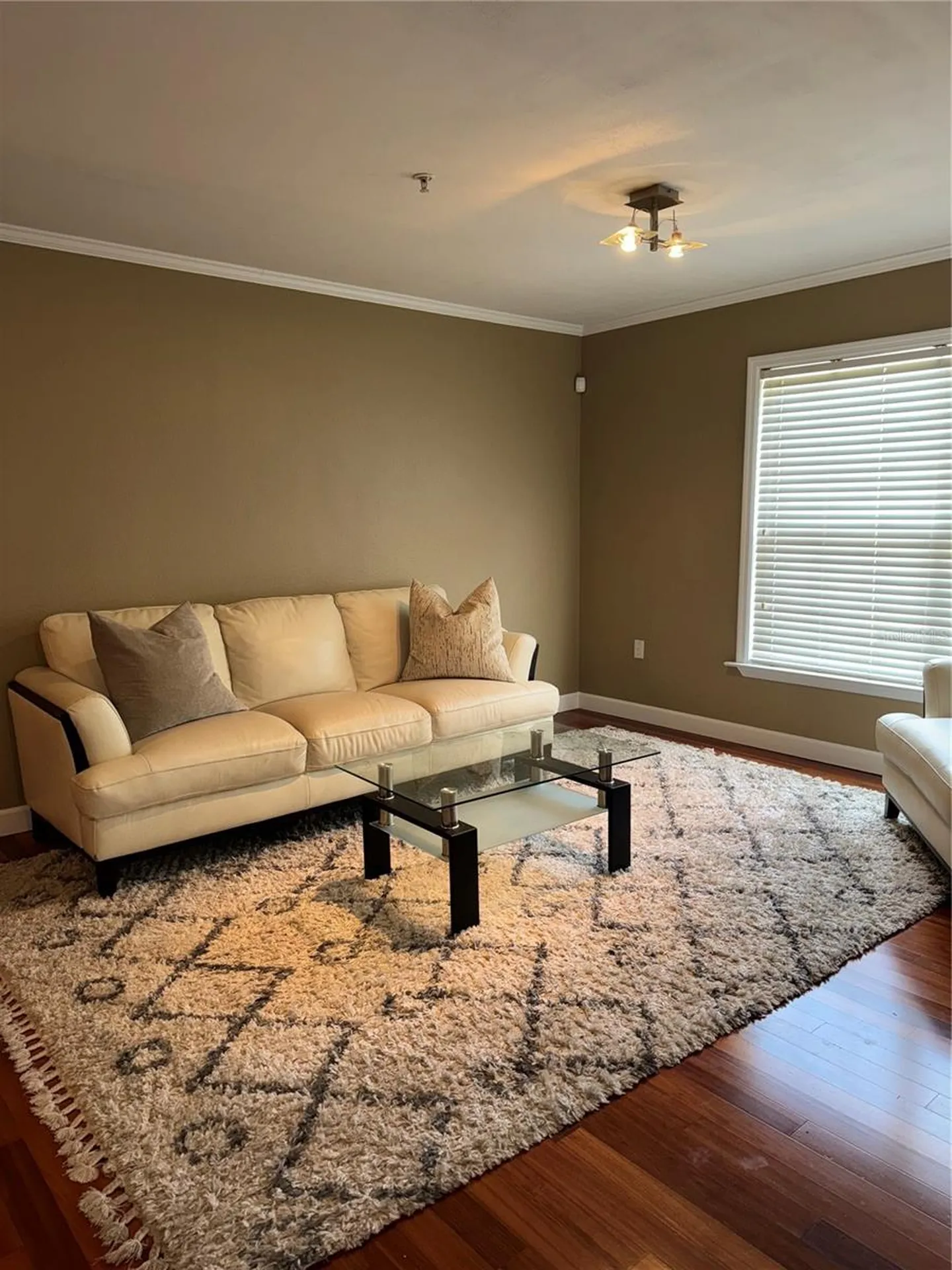 2053 Dixie Belle Drive Orlando FL 32812