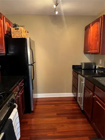 2053 Dixie Belle Drive Orlando FL 32812
