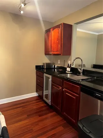 2053 Dixie Belle Drive Orlando FL 32812