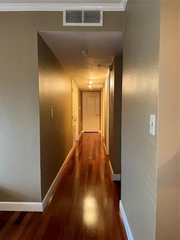 2053 Dixie Belle Drive Orlando FL 32812