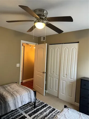 2053 Dixie Belle Drive Orlando FL 32812