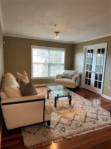 2053 Dixie Belle Drive Orlando FL 32812