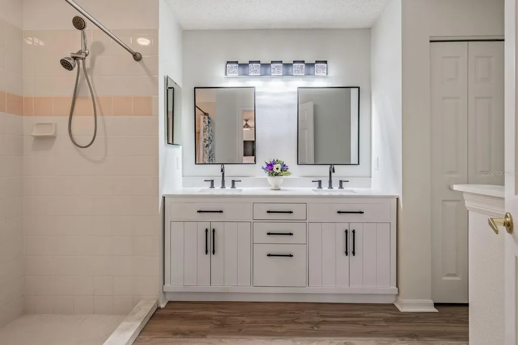 1142 Sweet Jasmine Drive Trinity FL 34655