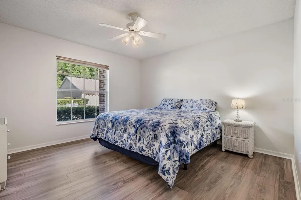 1142 Sweet Jasmine Drive Trinity FL 34655