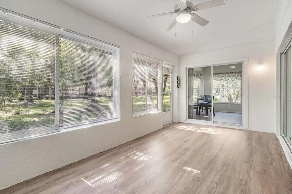 1142 Sweet Jasmine Drive Trinity FL 34655