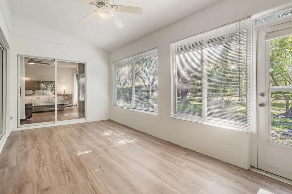 1142 Sweet Jasmine Drive Trinity FL 34655