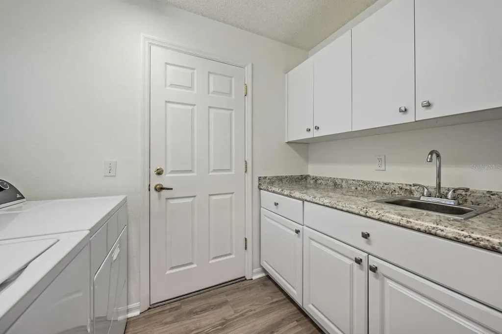 1142 Sweet Jasmine Drive Trinity FL 34655