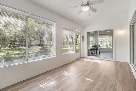 1142 Sweet Jasmine Drive Trinity FL 34655