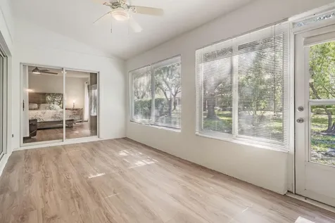 1142 Sweet Jasmine Drive Trinity FL 34655