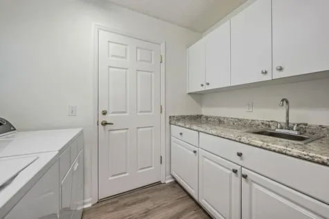 1142 Sweet Jasmine Drive Trinity FL 34655