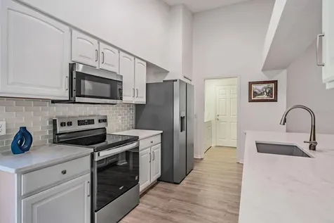 1142 Sweet Jasmine Drive Trinity FL 34655