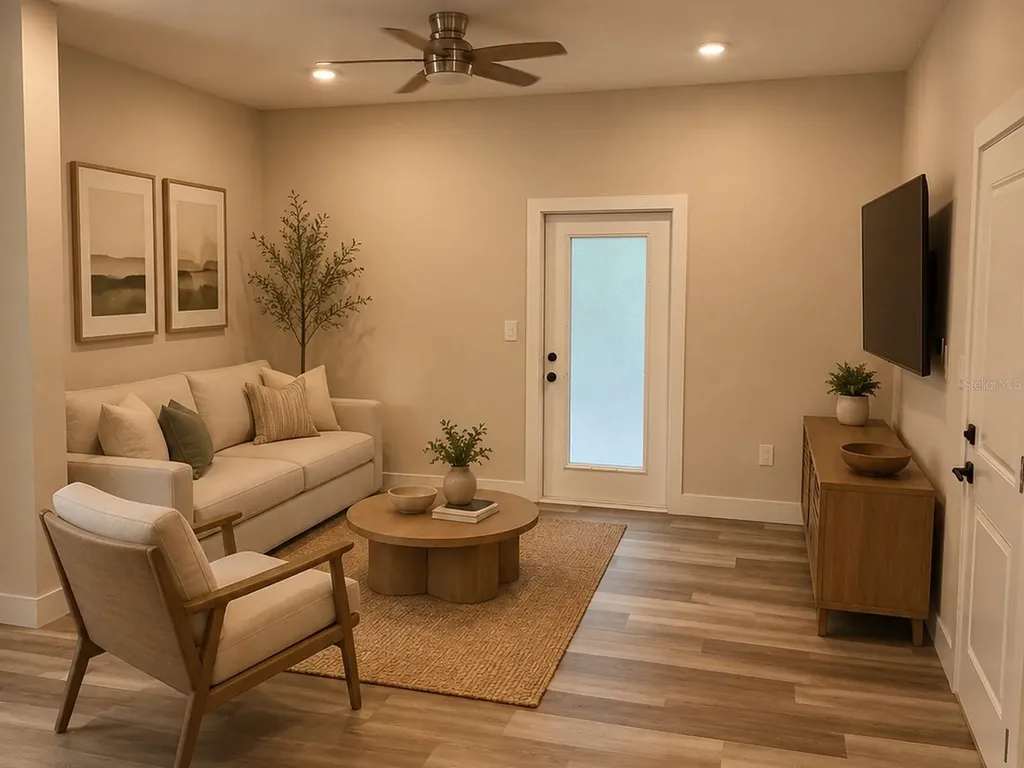 2738 16th Avenue N St Petersburg FL 33713