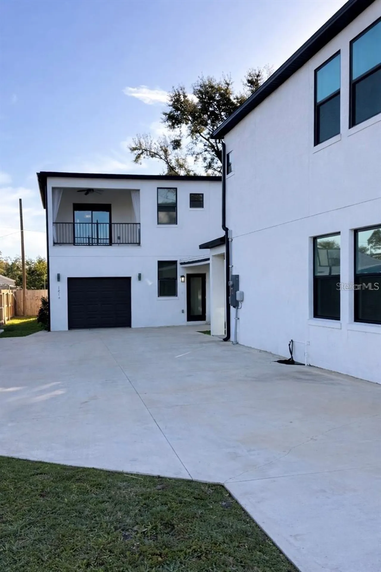2738 16th Avenue N St Petersburg FL 33713