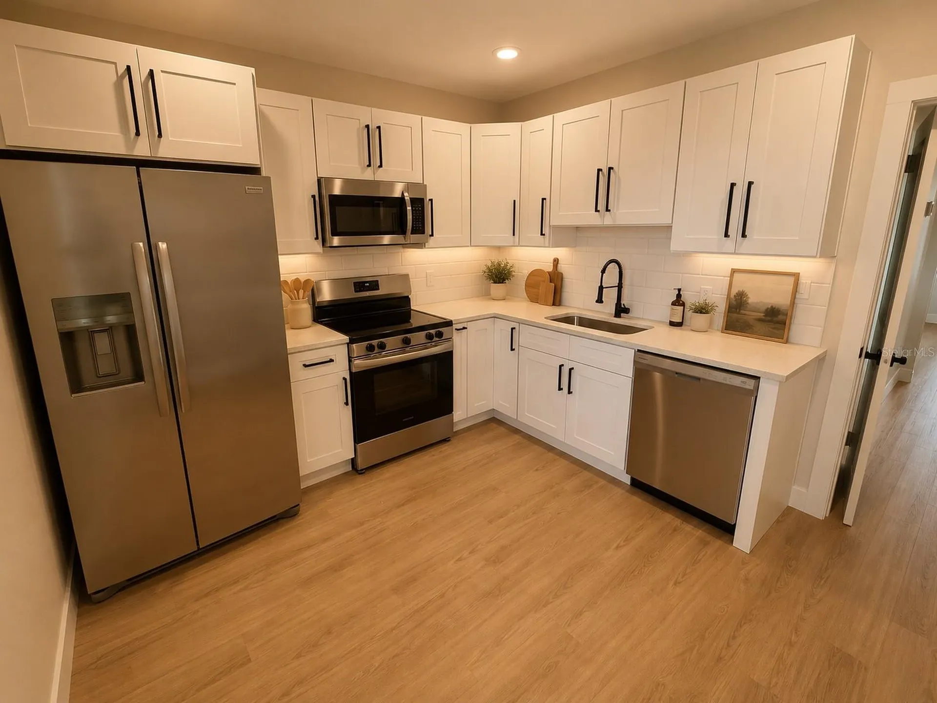 2738 16th Avenue N St Petersburg FL 33713