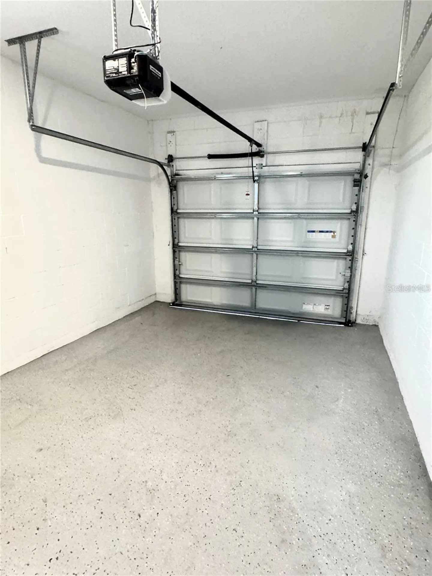 2738 16th Avenue N St Petersburg FL 33713