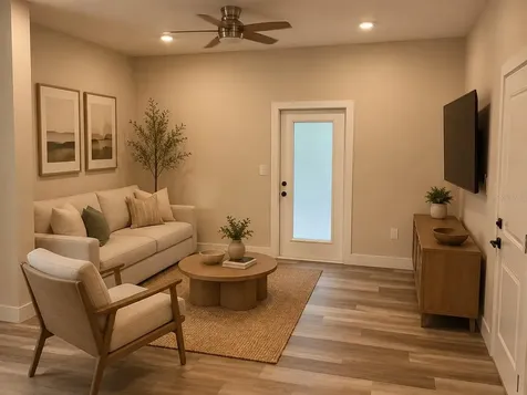 2738 16th Avenue N St Petersburg FL 33713
