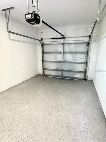 2738 16th Avenue N St Petersburg FL 33713