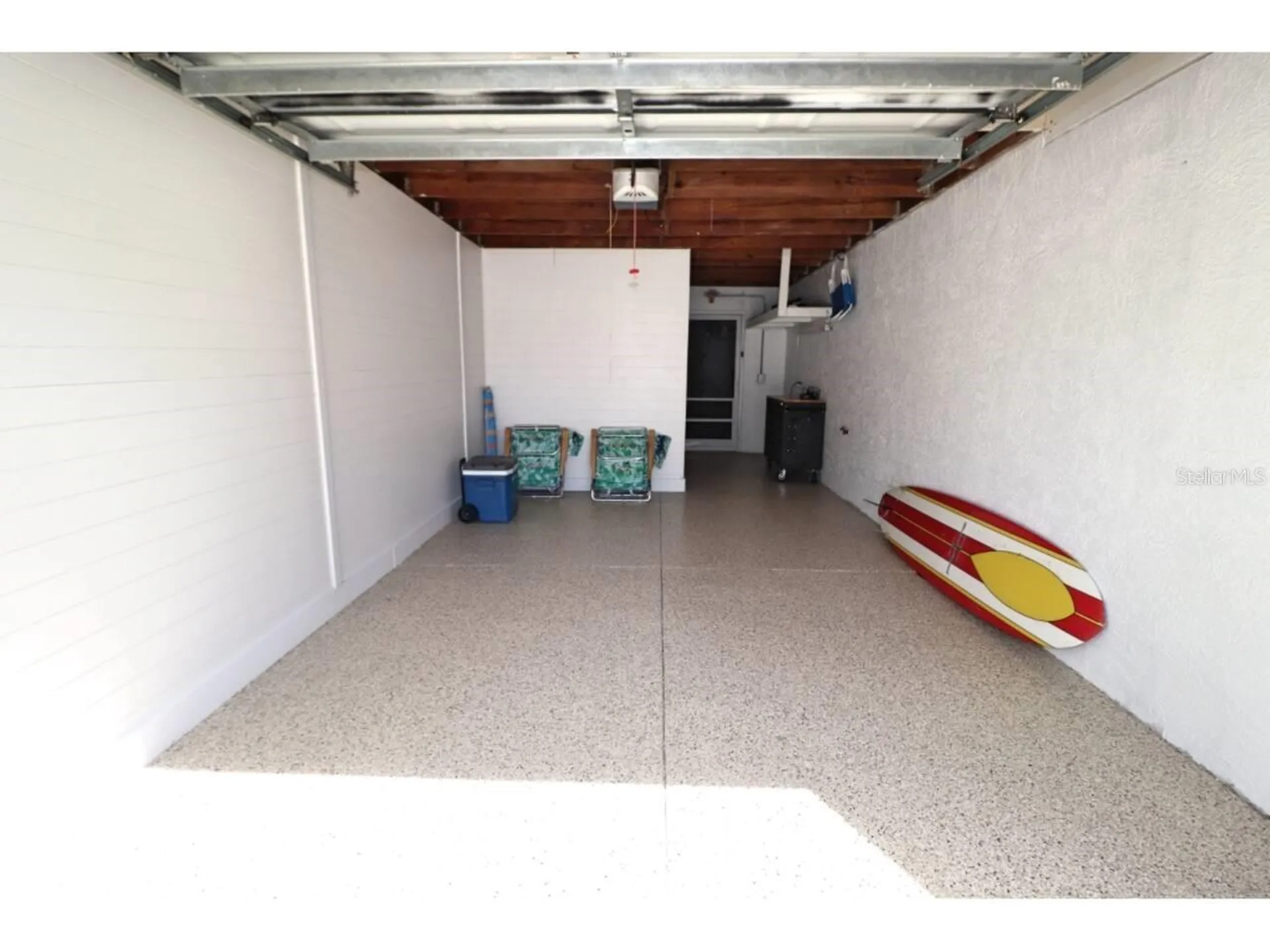 906 E 11th Avenue New Smyrna Beach FL 32169
