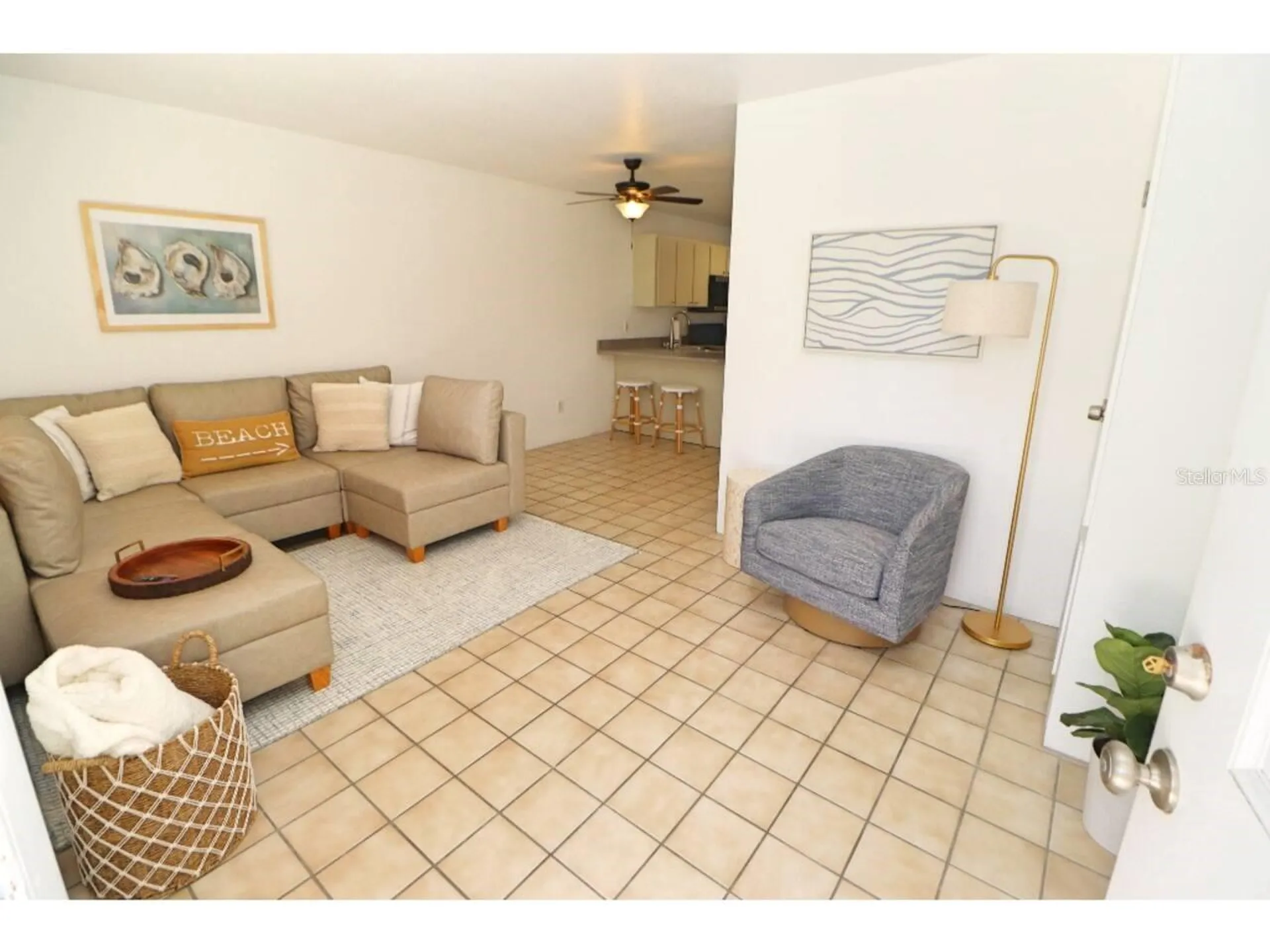 906 E 11th Avenue New Smyrna Beach FL 32169