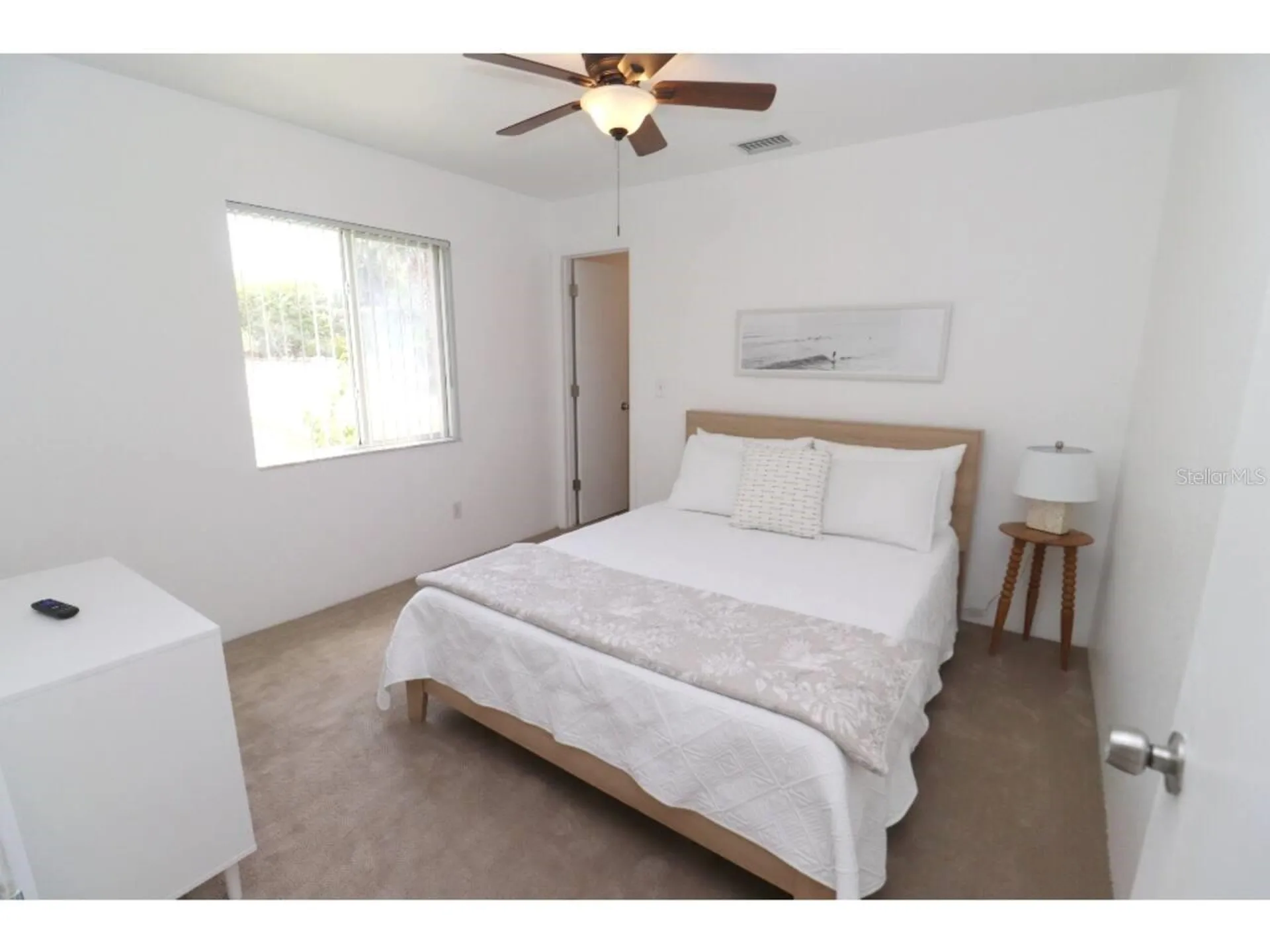 906 E 11th Avenue New Smyrna Beach FL 32169