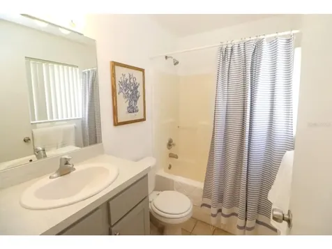 906 E 11th Avenue New Smyrna Beach FL 32169