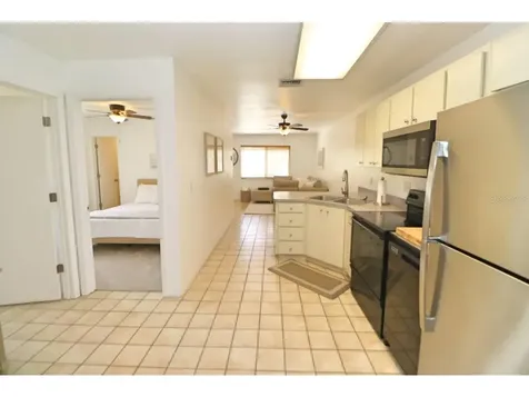 906 E 11th Avenue New Smyrna Beach FL 32169