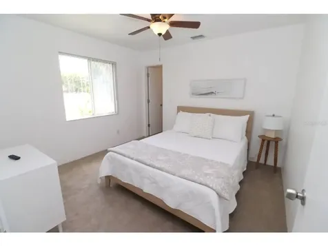906 E 11th Avenue New Smyrna Beach FL 32169