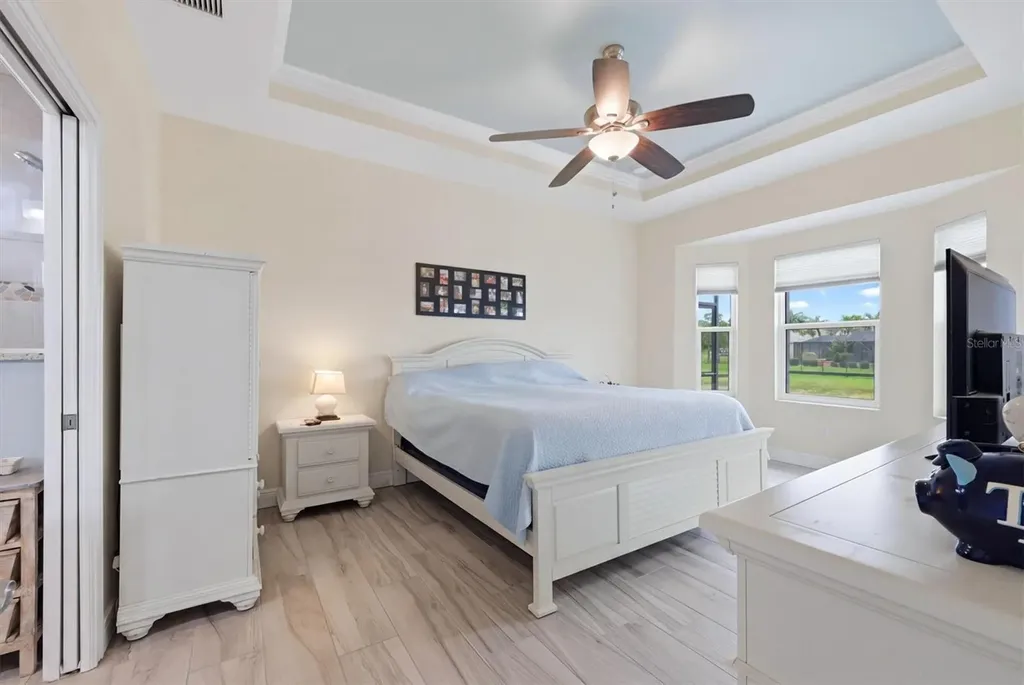 48 Long Meadow Lane Rotonda West FL 33947