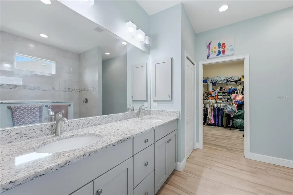 48 Long Meadow Lane Rotonda West FL 33947