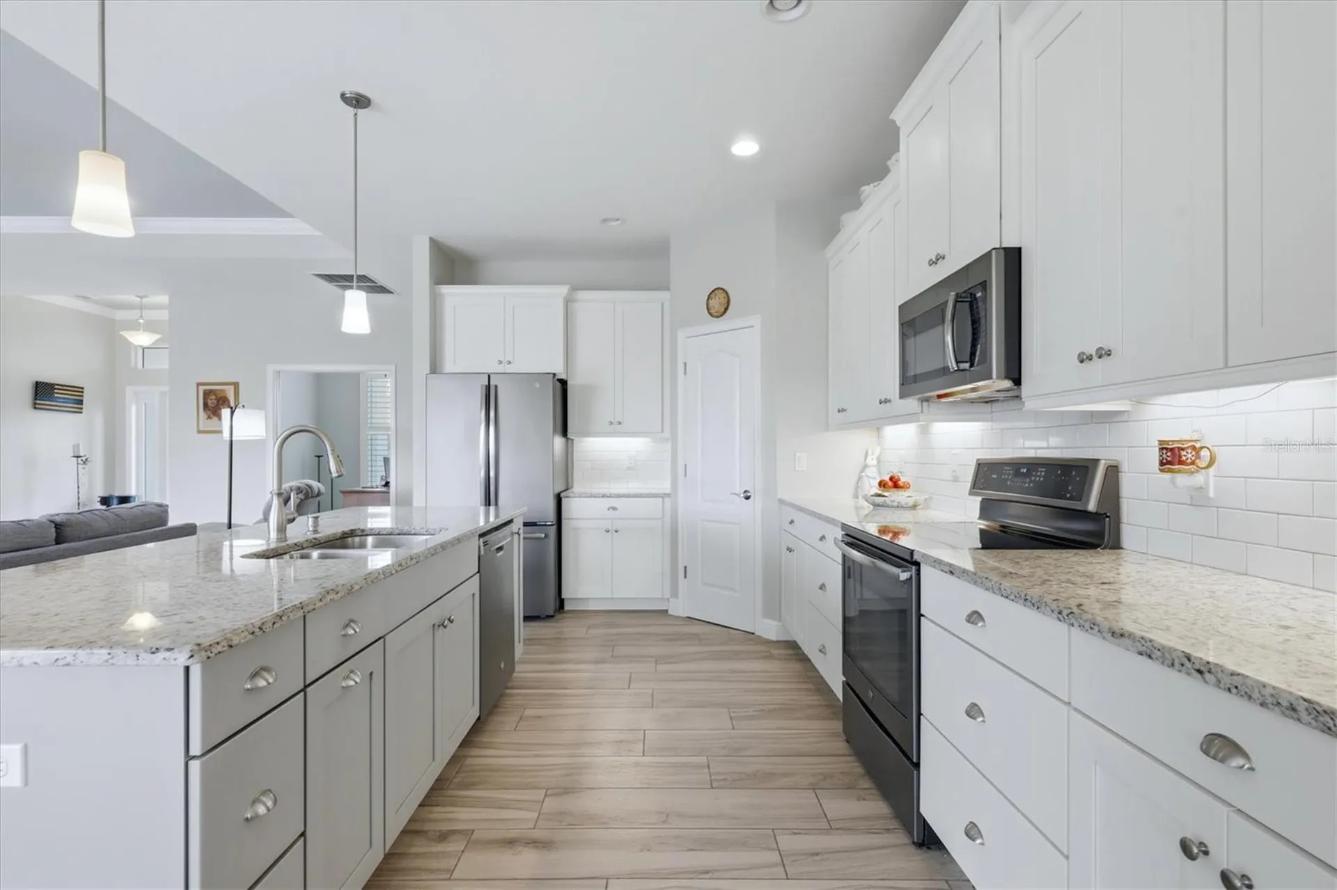 48 Long Meadow Lane Rotonda West FL 33947