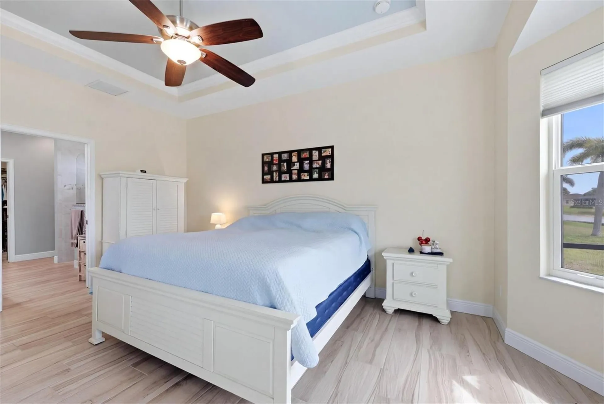 48 Long Meadow Lane Rotonda West FL 33947