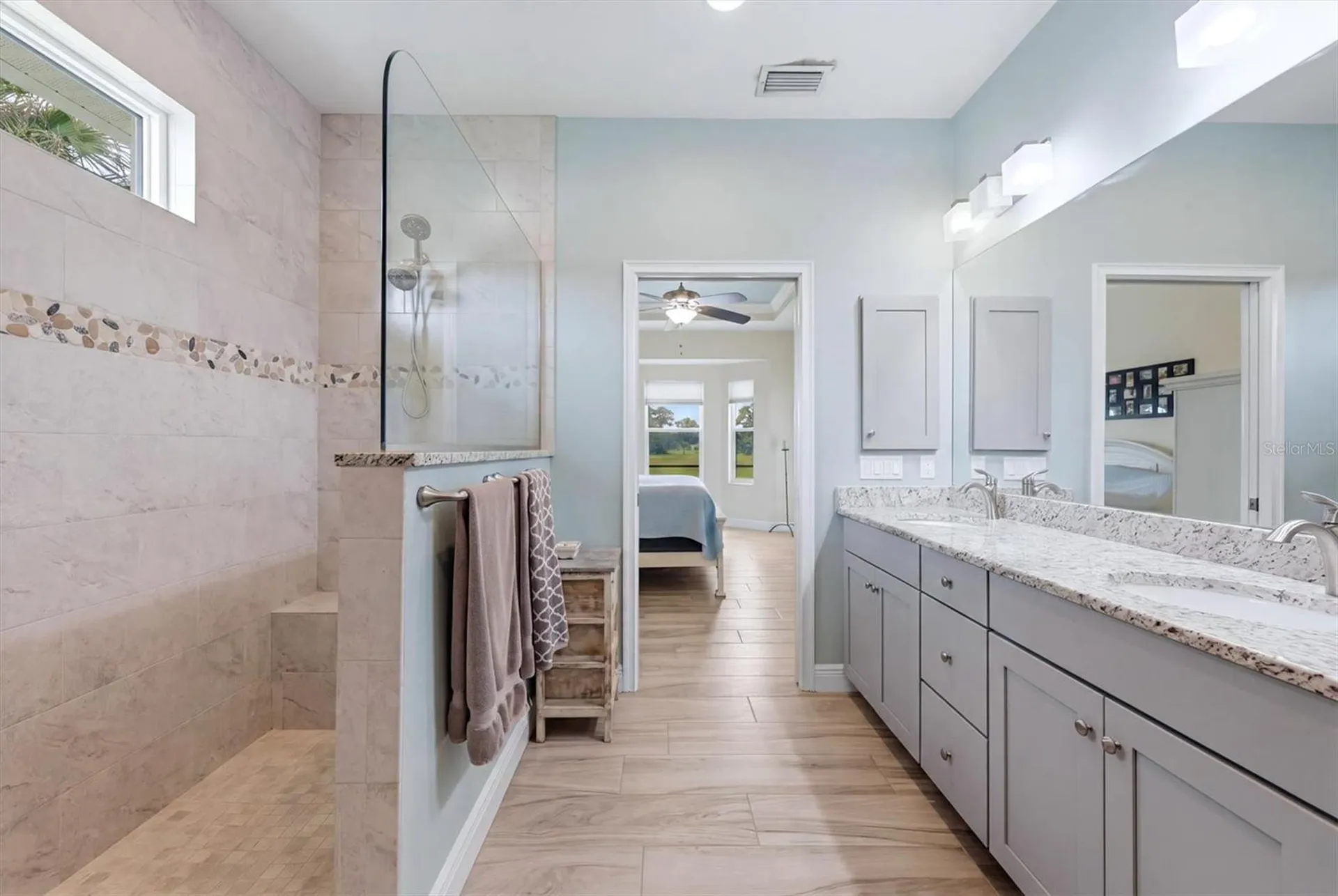48 Long Meadow Lane Rotonda West FL 33947