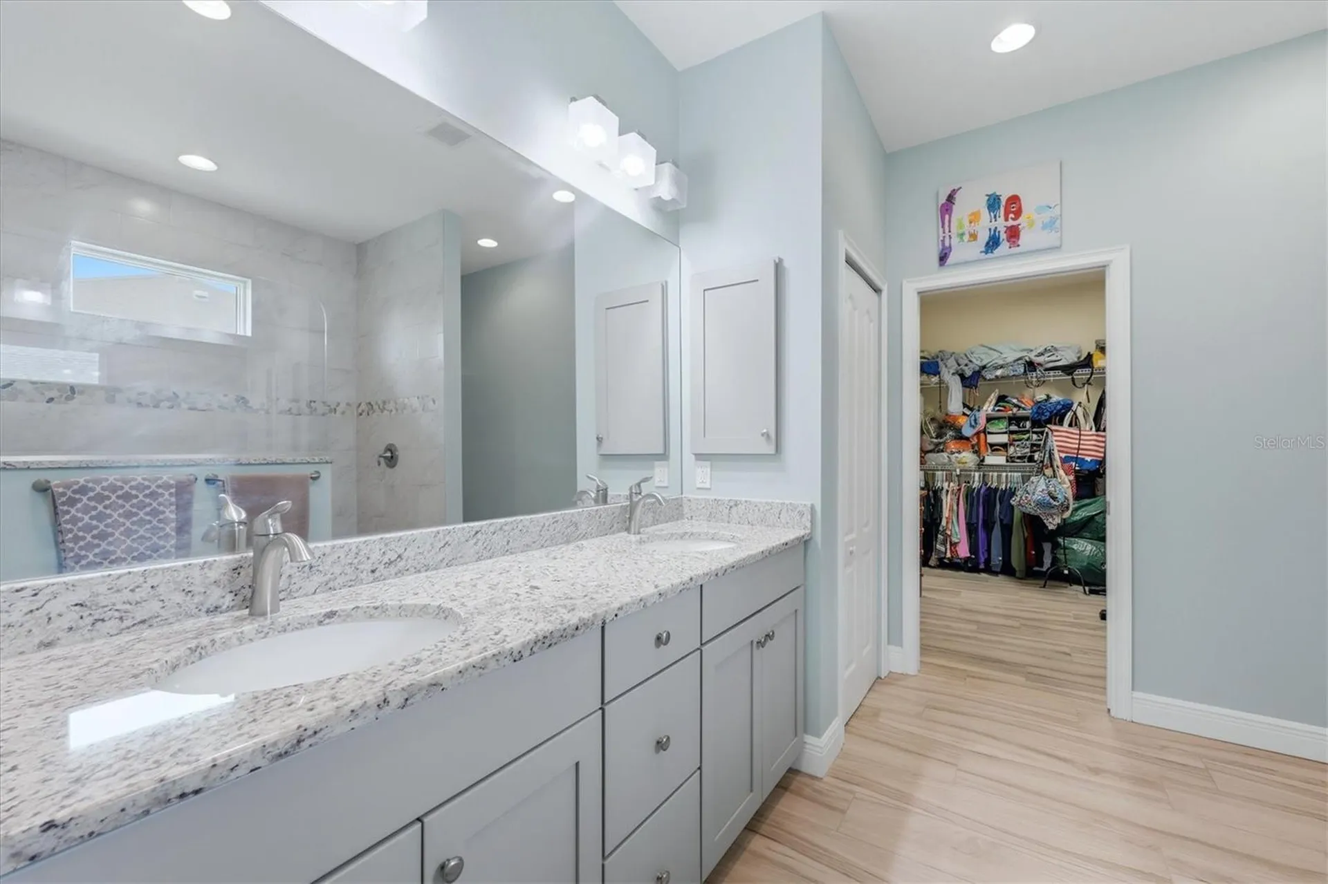 48 Long Meadow Lane Rotonda West FL 33947
