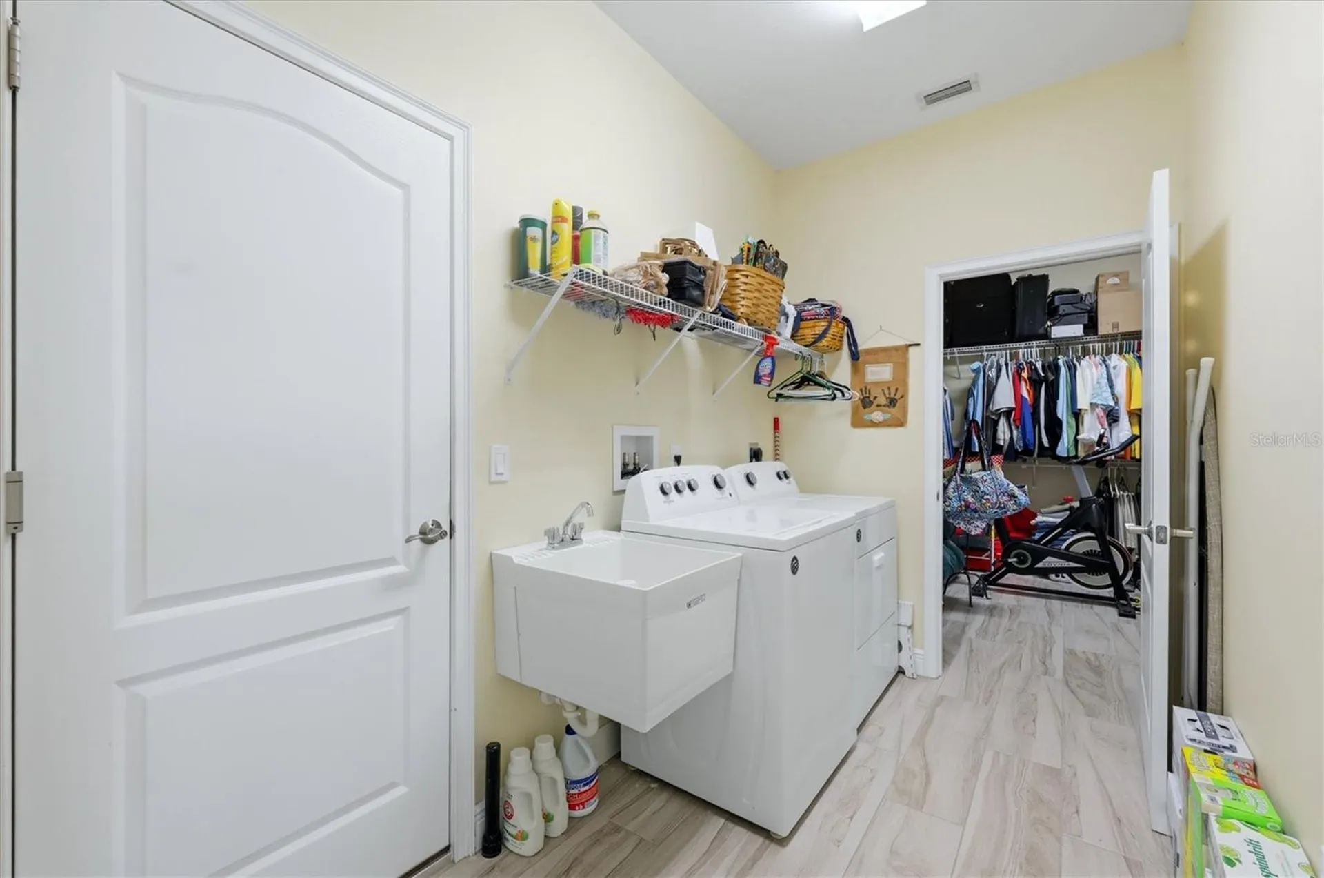 48 Long Meadow Lane Rotonda West FL 33947