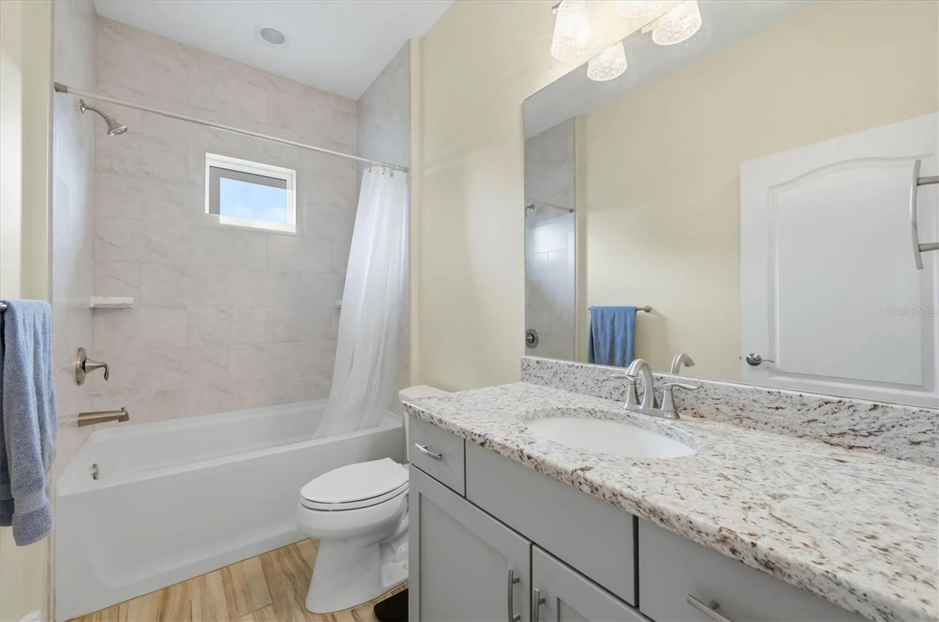 48 Long Meadow Lane Rotonda West FL 33947