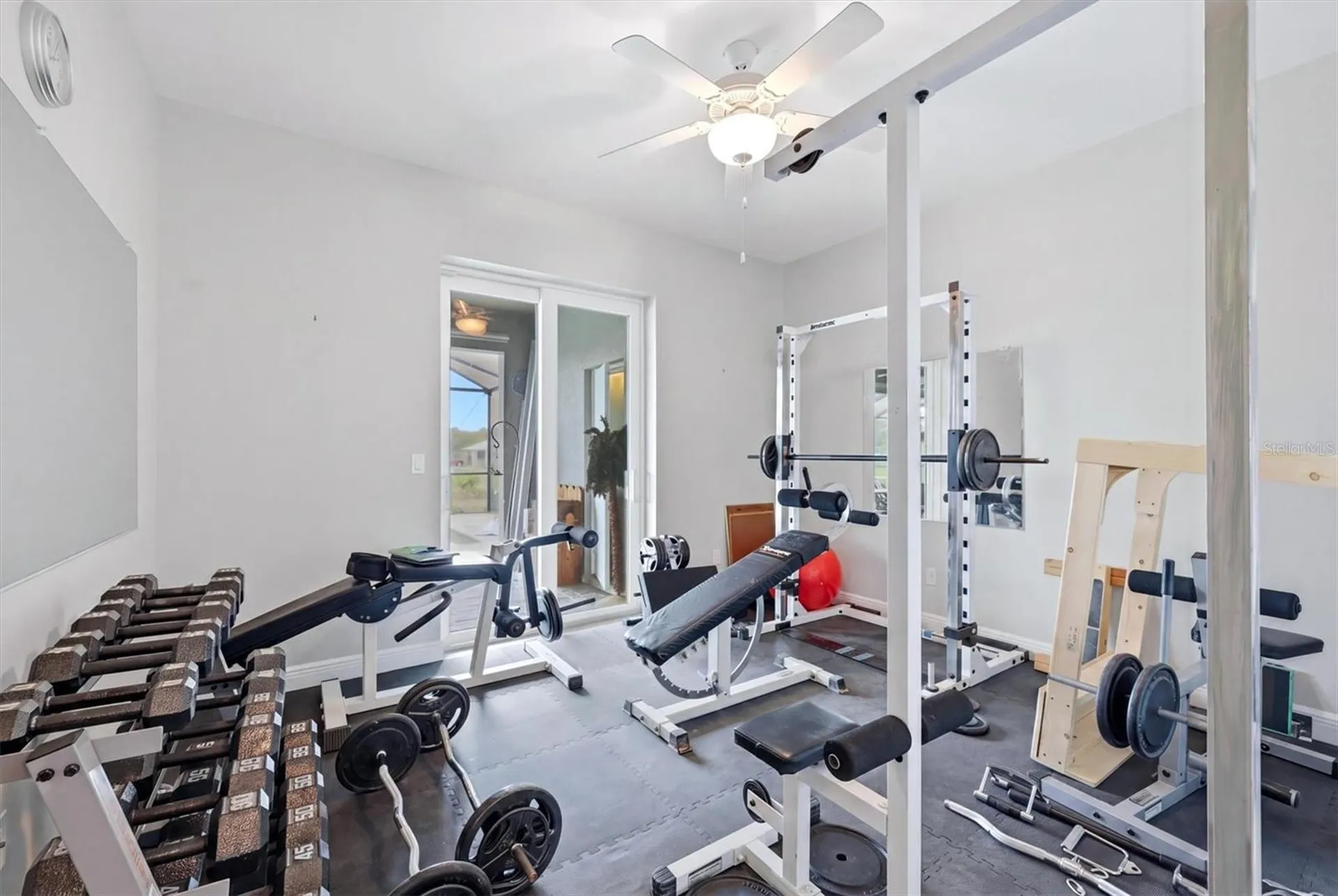 48 Long Meadow Lane Rotonda West FL 33947