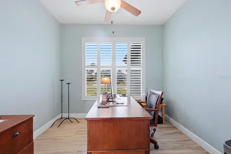48 Long Meadow Lane Rotonda West FL 33947