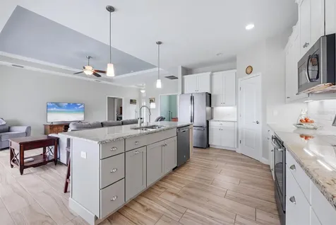 48 Long Meadow Lane Rotonda West FL 33947