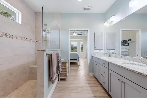 48 Long Meadow Lane Rotonda West FL 33947