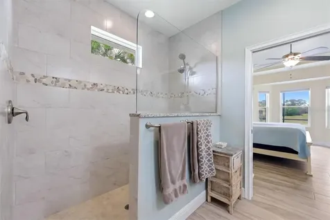 48 Long Meadow Lane Rotonda West FL 33947