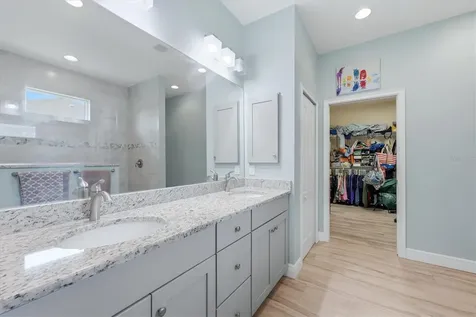 48 Long Meadow Lane Rotonda West FL 33947